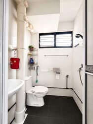 Blk 420 Garden Hill (Bedok), HDB 3 Rooms #560429401